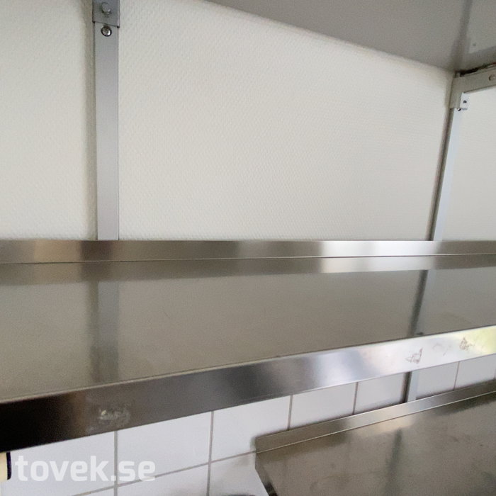 Slider image 5