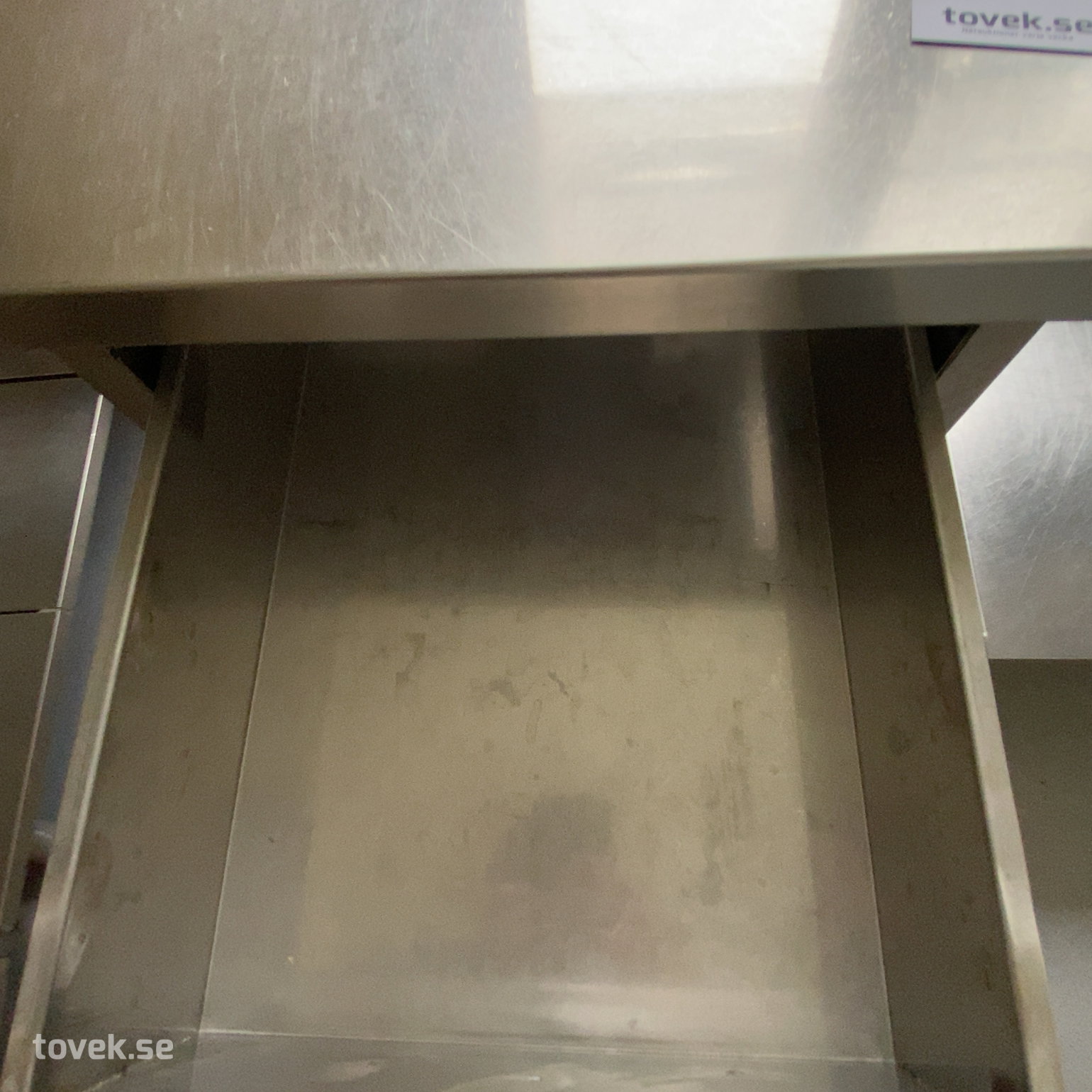 Slider image 4