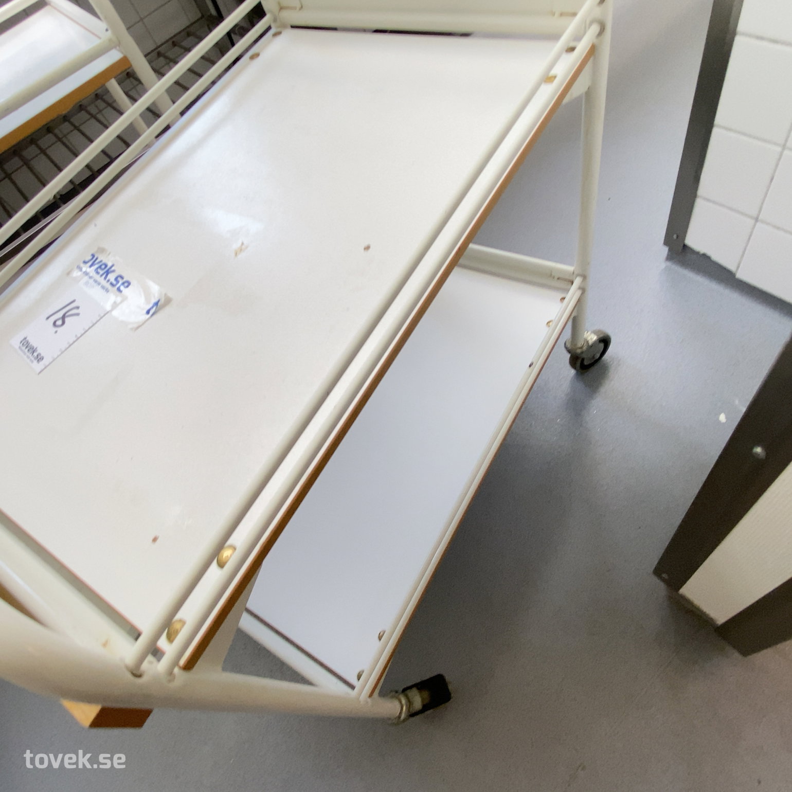 Slider image 4