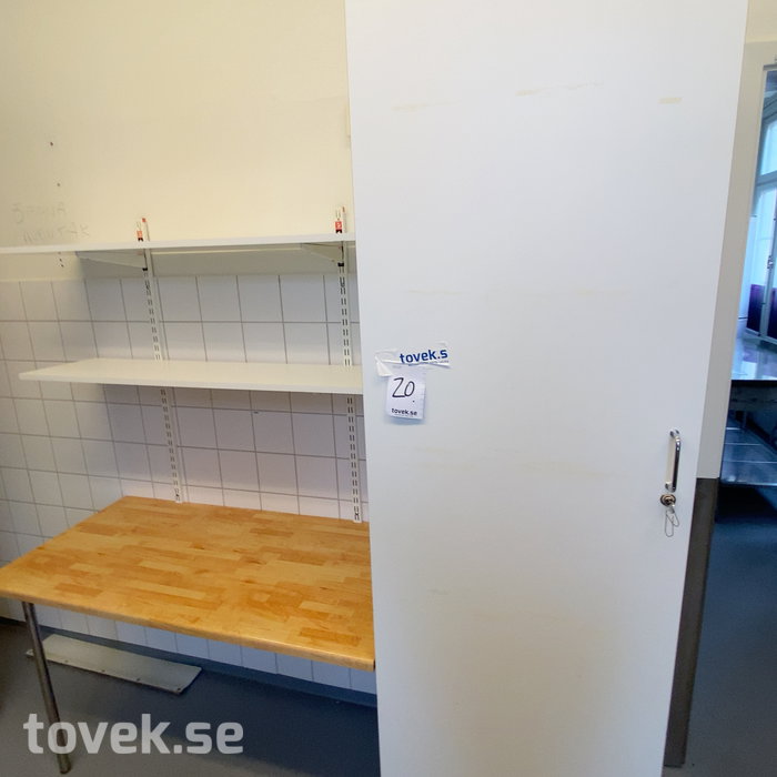Slider image 0