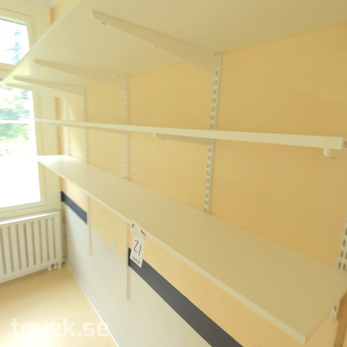 Slider image 3