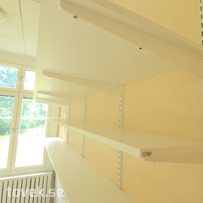 Slider image 4