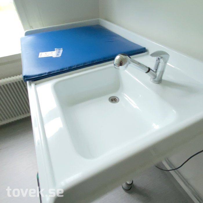 Slider image 9