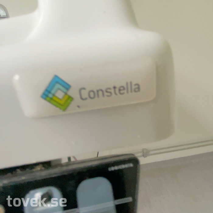 Slider image 6