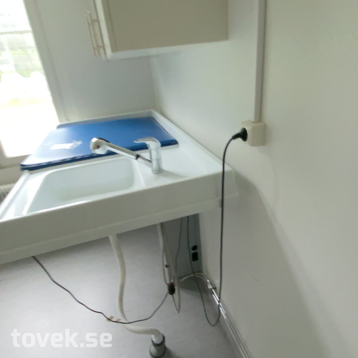 Slider image 12