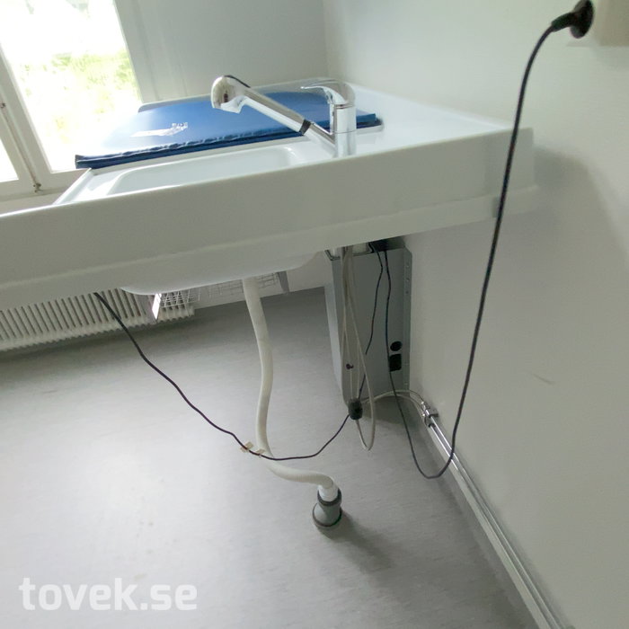 Slider image 11