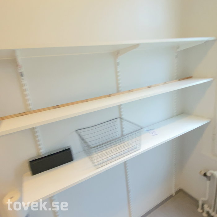 Slider image 4