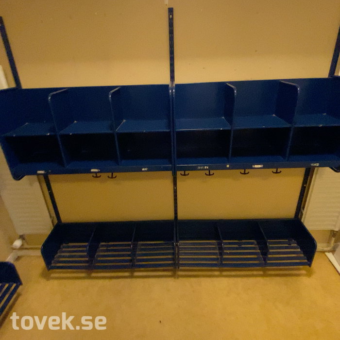 Slider image 8