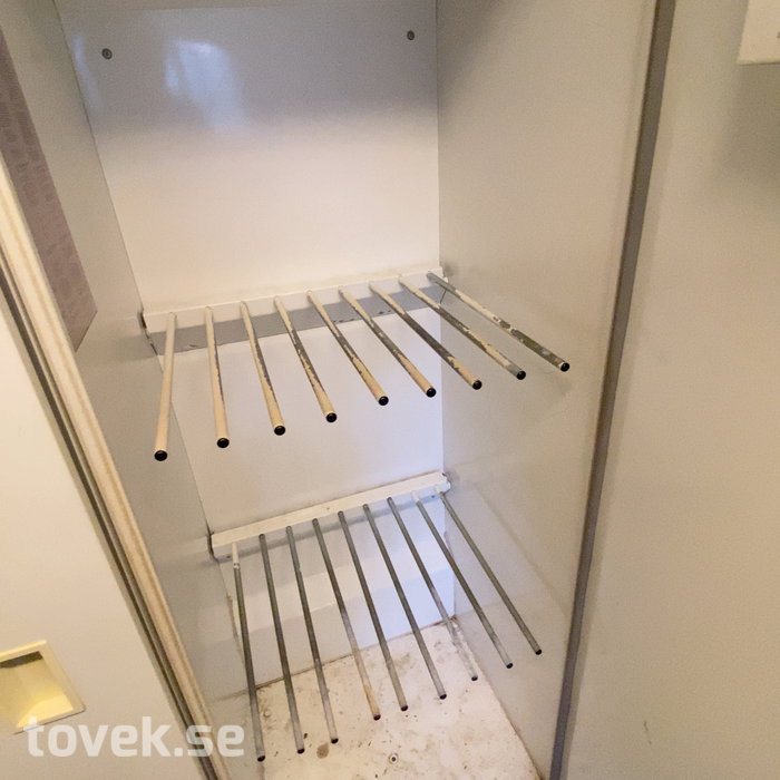 Slider image 5