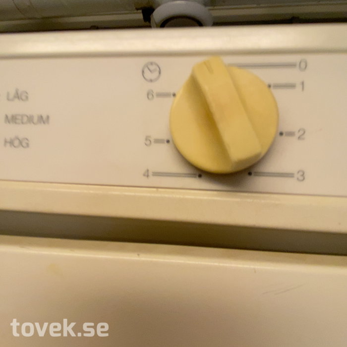 Slider image 3