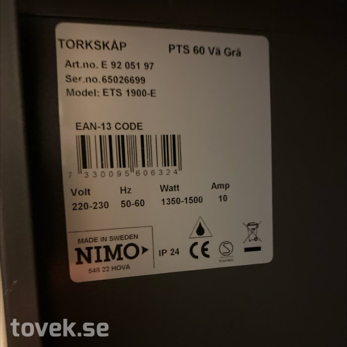 Slider image 4