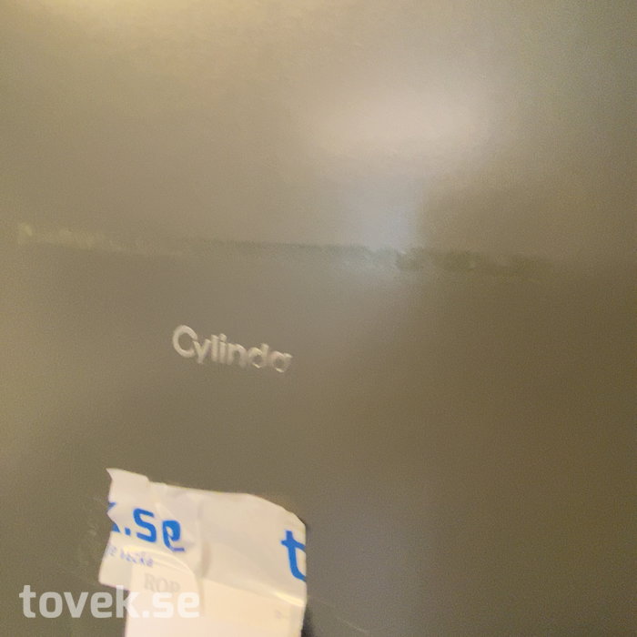 Slider image 3