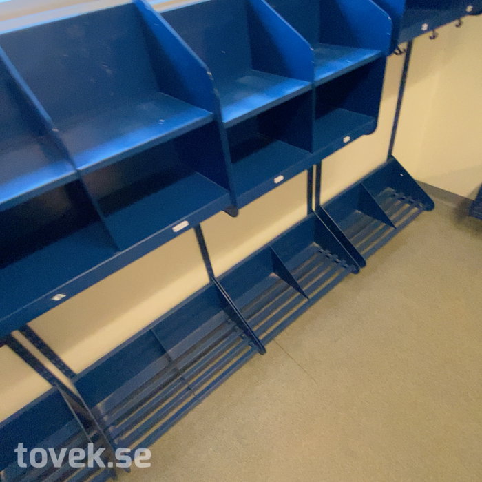 Slider image 7
