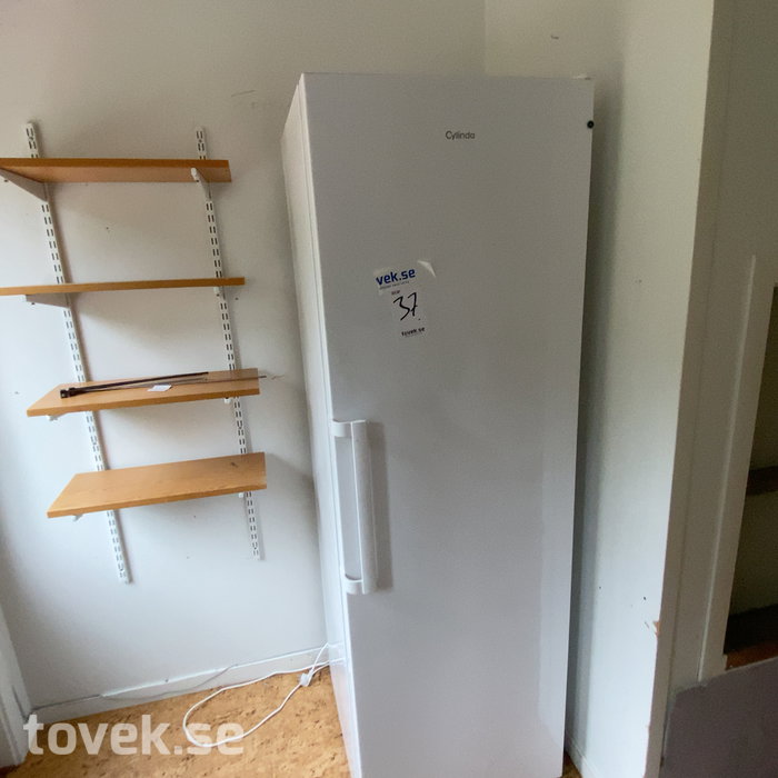 Slider image 0