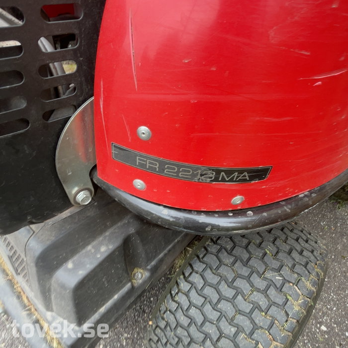 Slider image 5