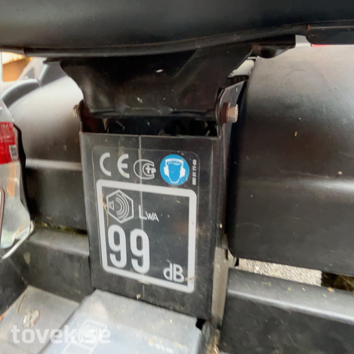 Slider image 9
