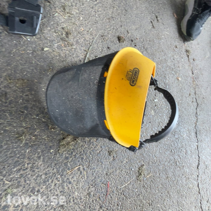 Slider image 7