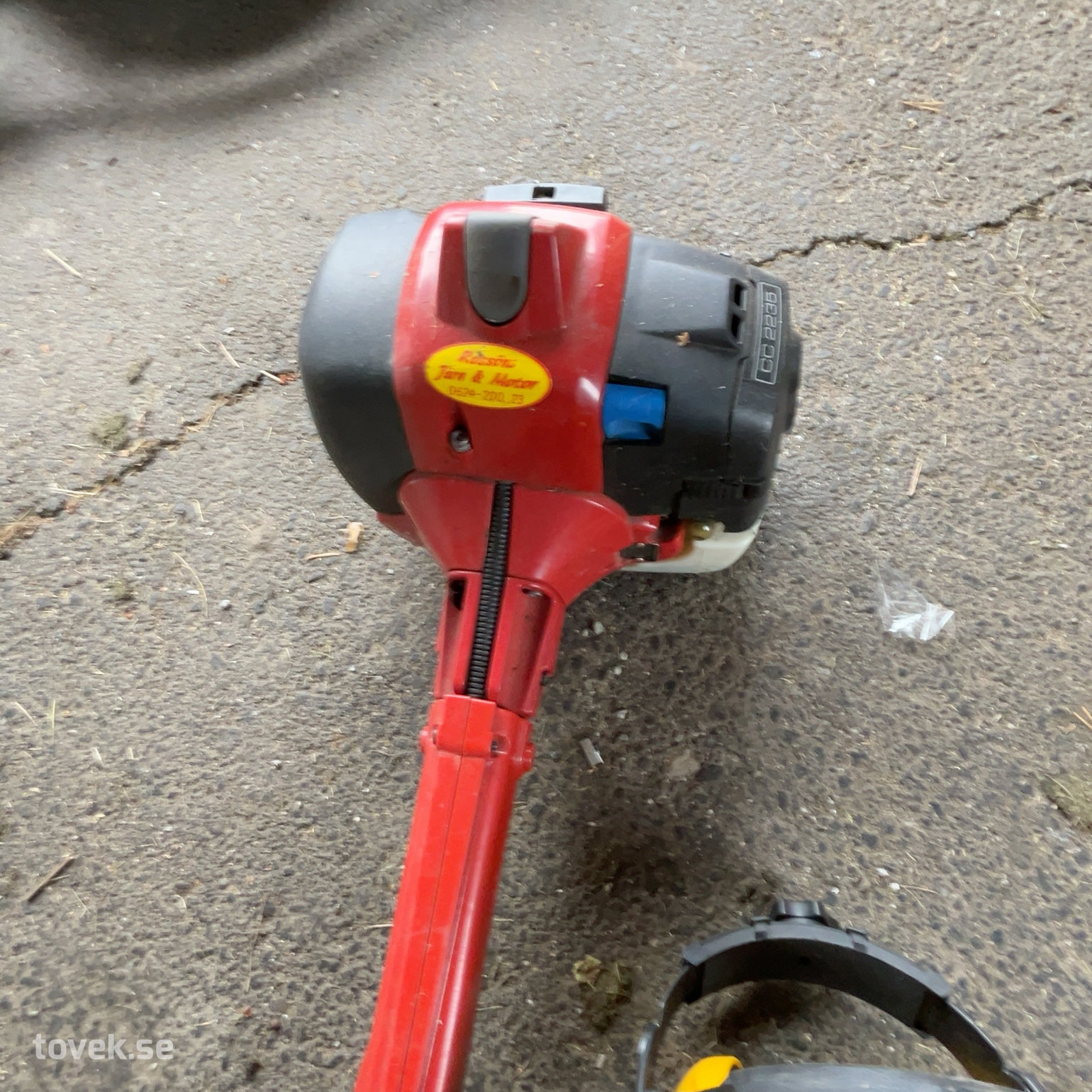 Slider image 1