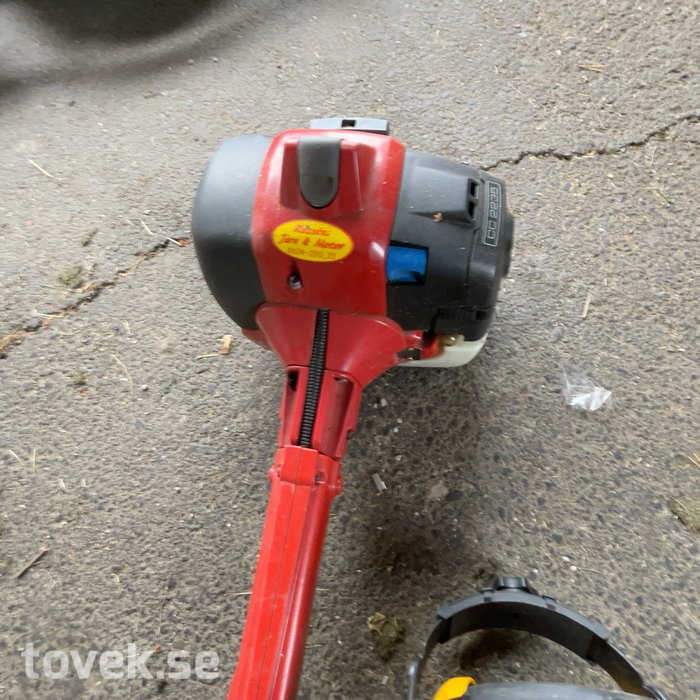 Slider image 1