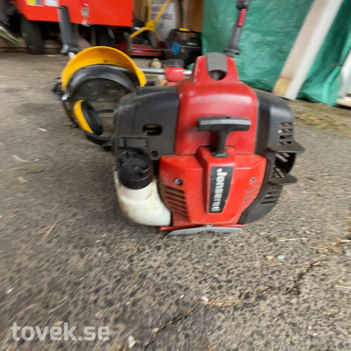 Slider image 5