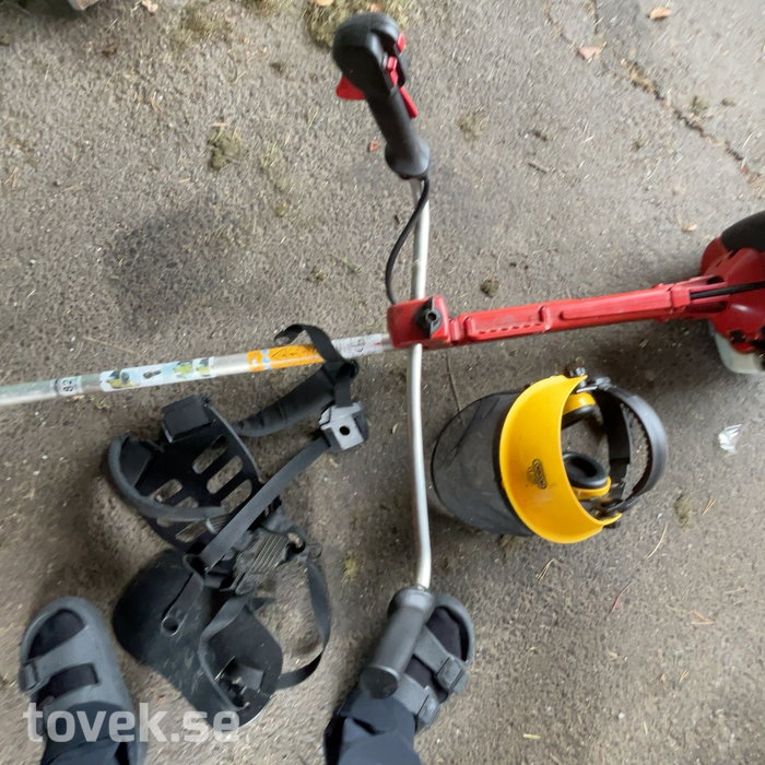 Slider image 3