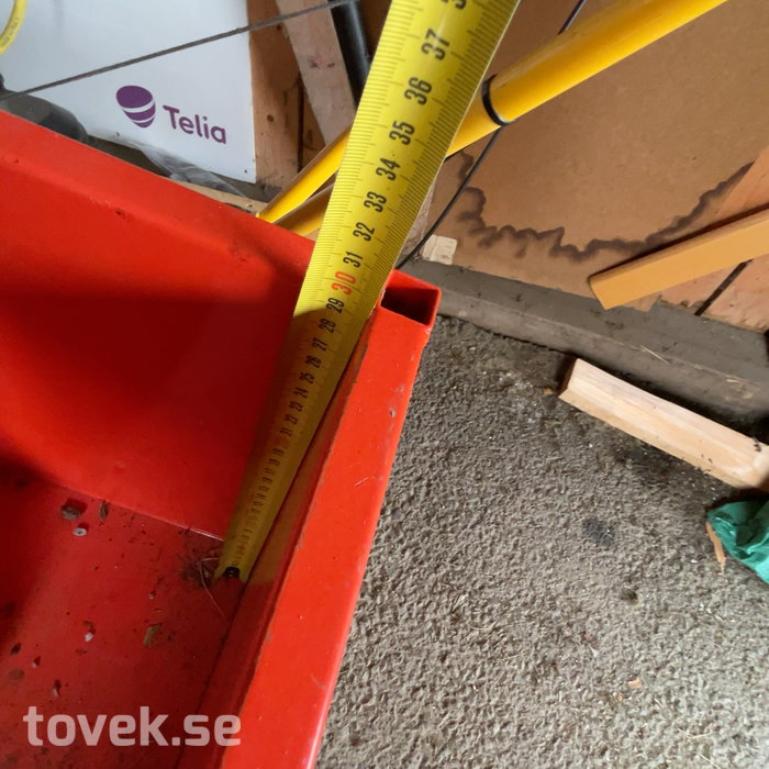 Slider image 10
