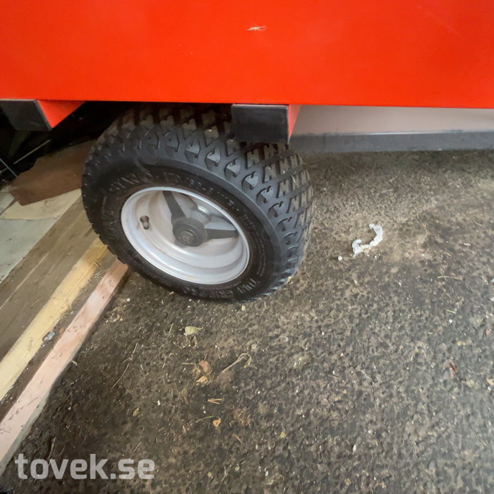 Slider image 5