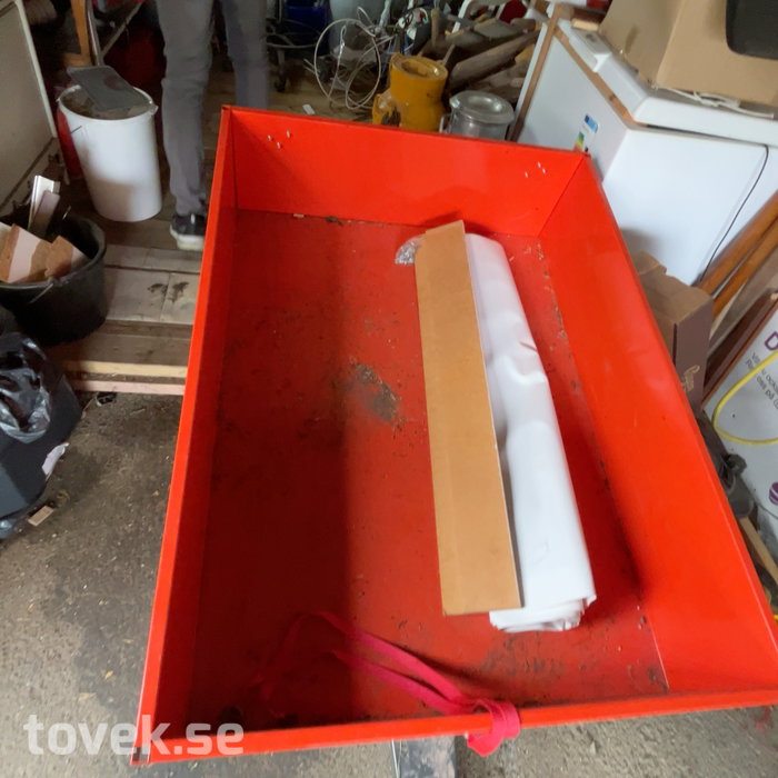Slider image 4