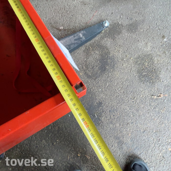 Slider image 9