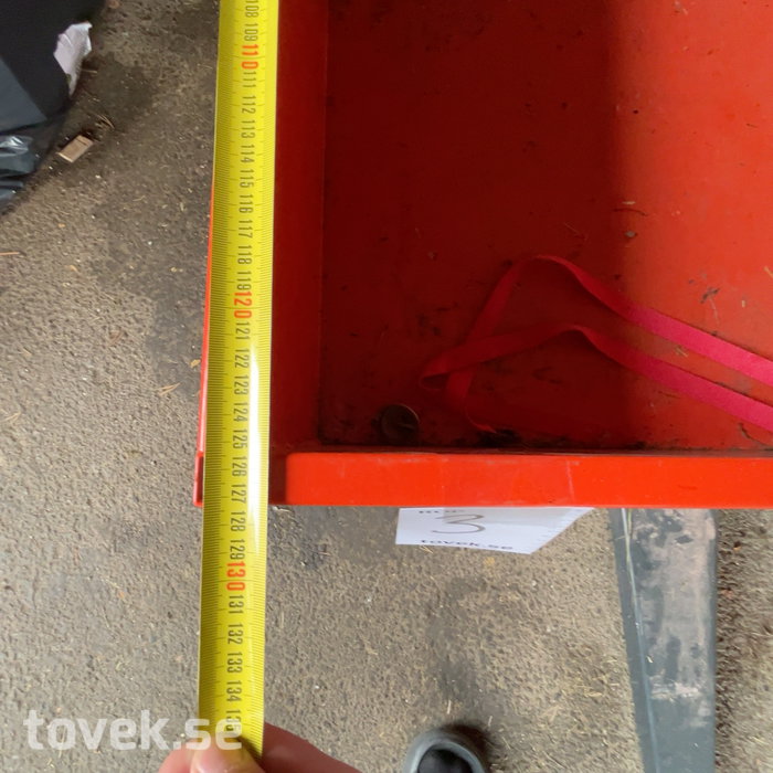 Slider image 8