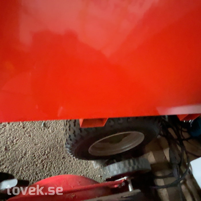 Slider image 6