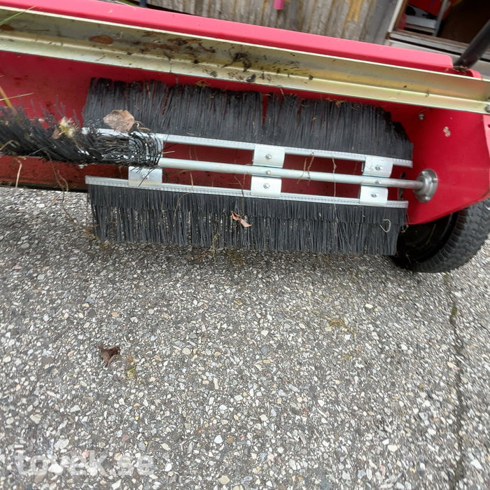 Slider image 5