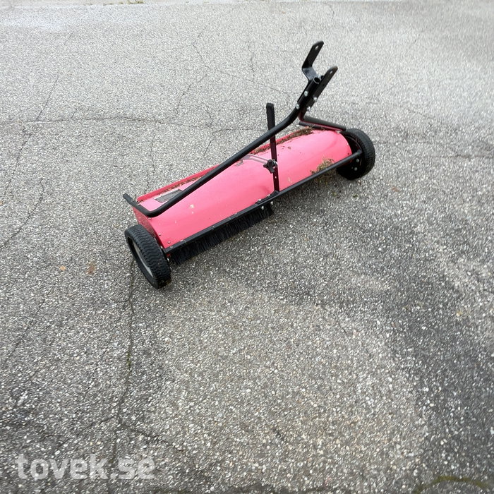 Slider image 0