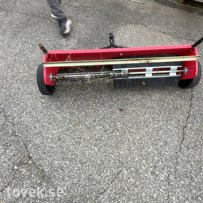 Slider image 3