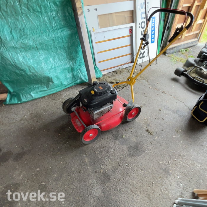 Slider image 0