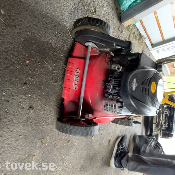 Slider image 2