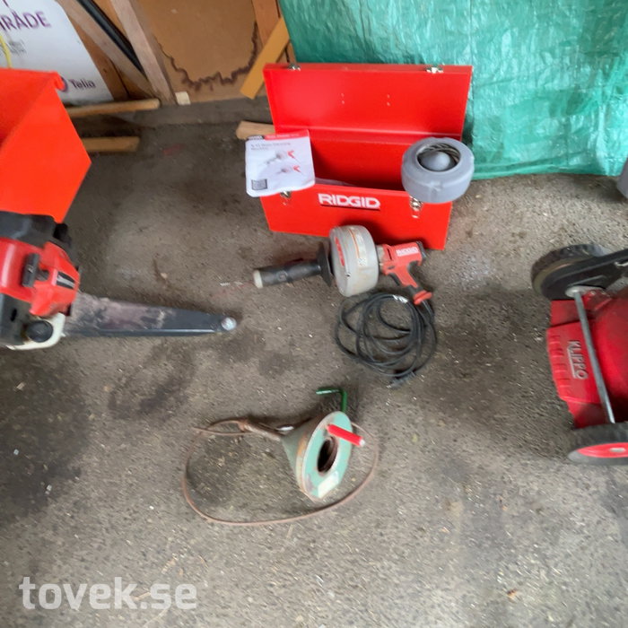 Slider image 11