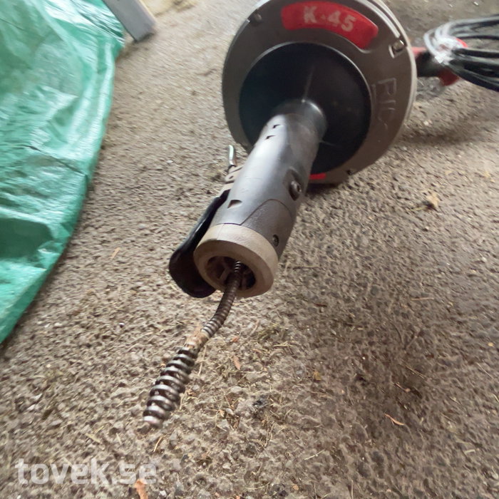 Slider image 2