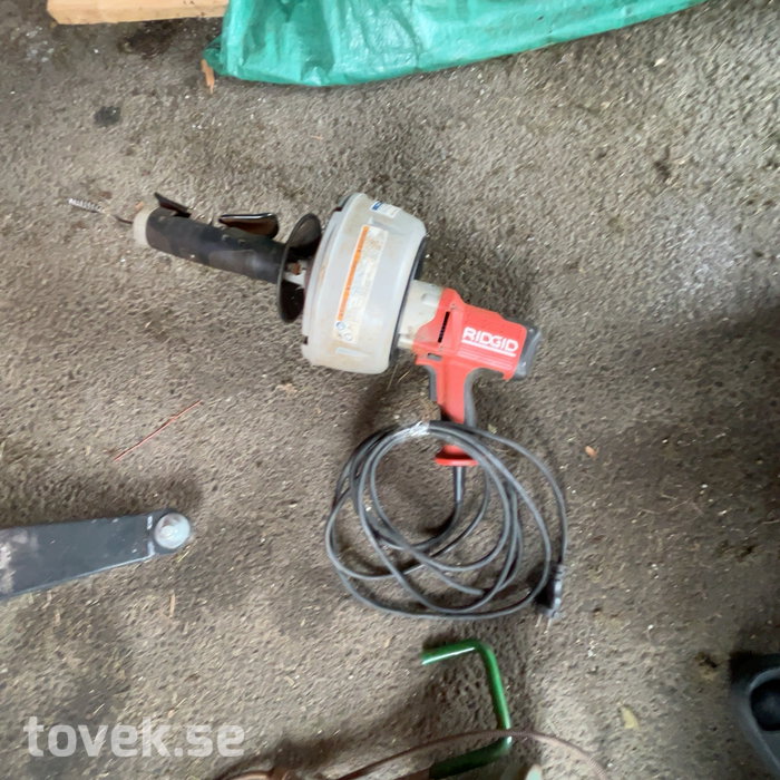 Slider image 1
