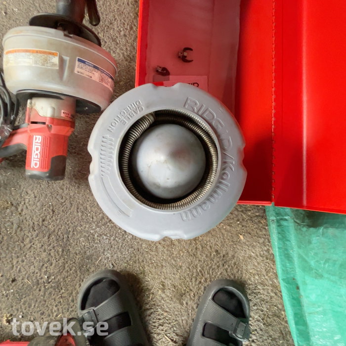 Slider image 6