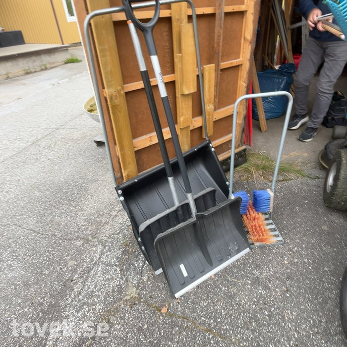 Slider image 1