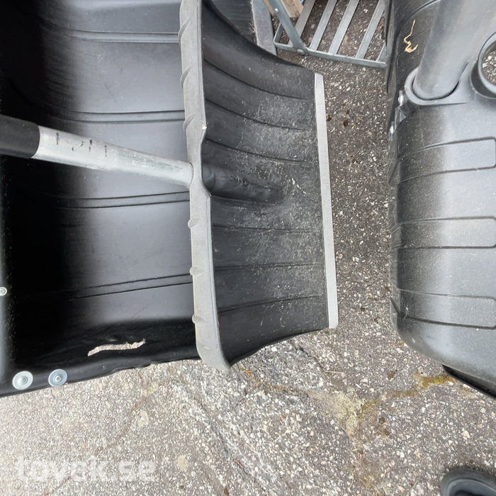 Slider image 5