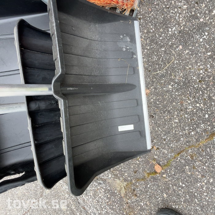 Slider image 4