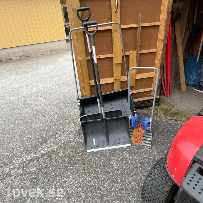 Slider image 0
