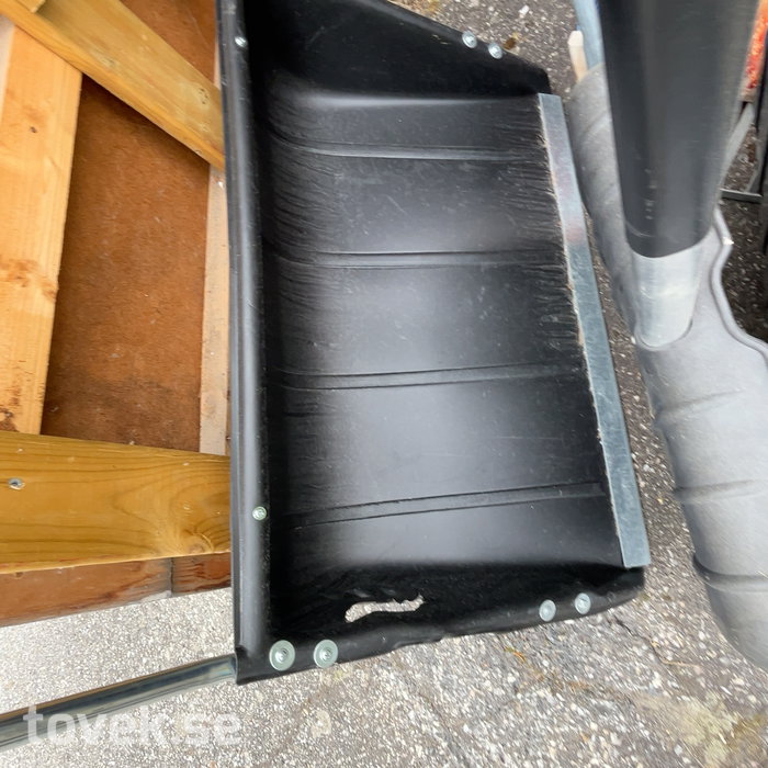 Slider image 6