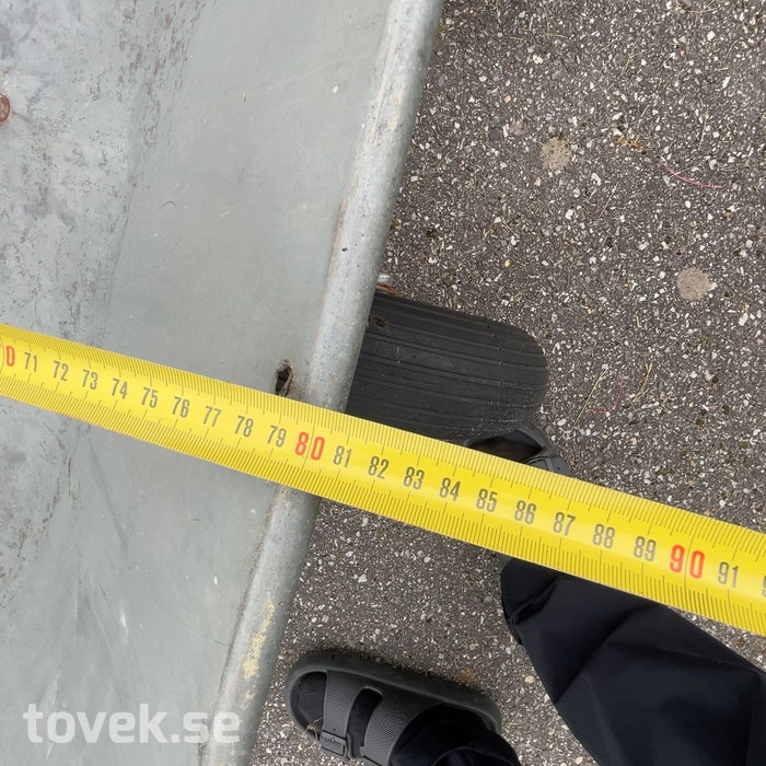 Slider image 7
