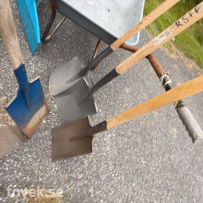 Slider image 10