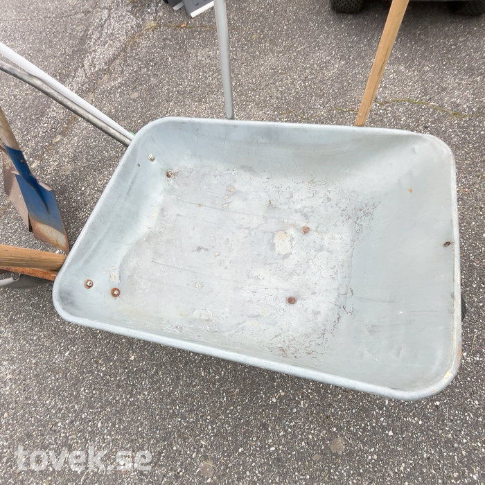 Slider image 4