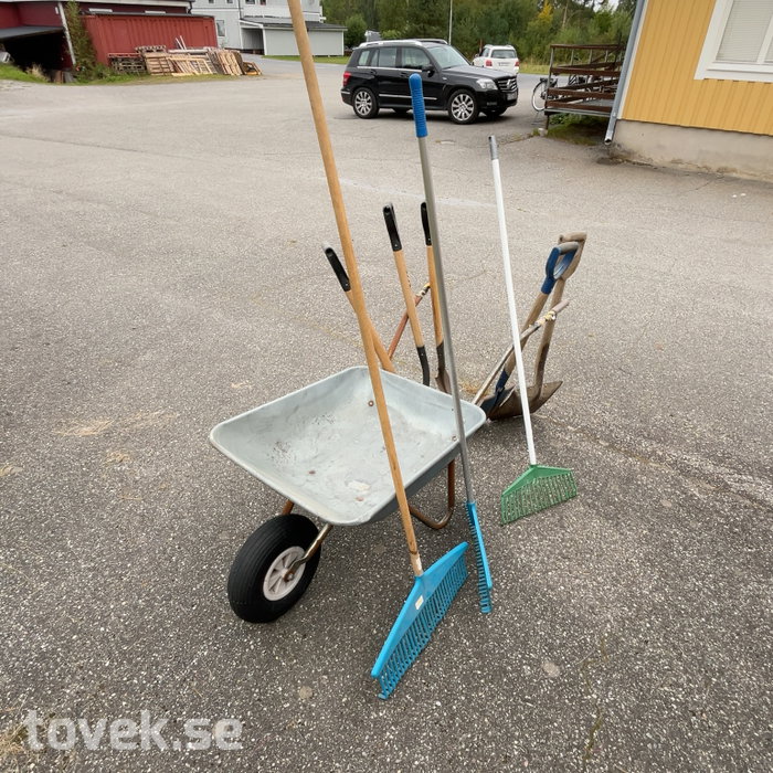 Slider image 1