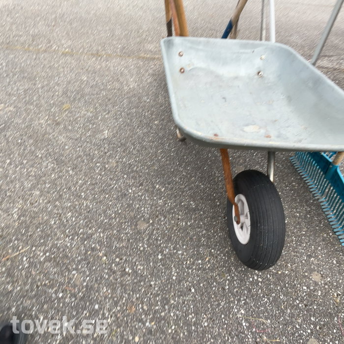 Slider image 6